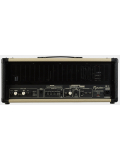 Tourmaster 4100, зображення 2